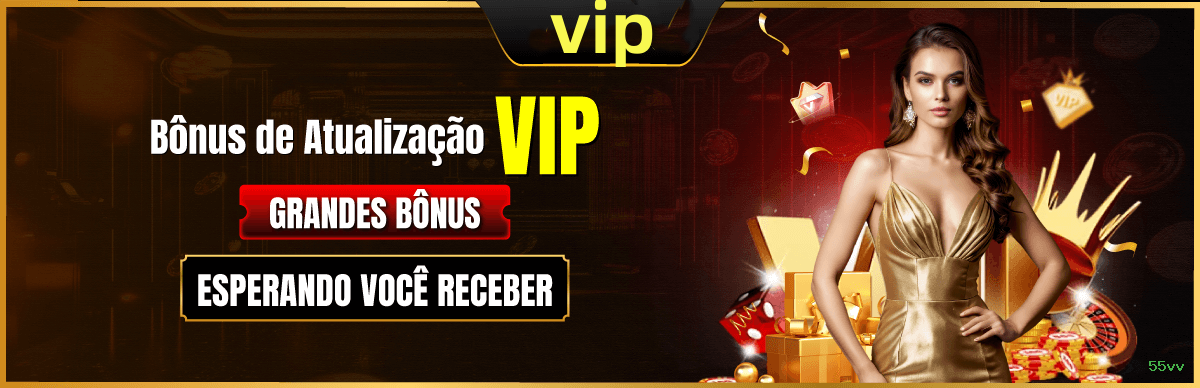 Diretório de Jogos 55vv