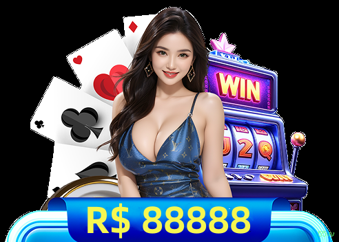 Casino Ao Vivo 55vv