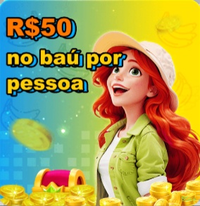 Benefícios da Conta 55vv