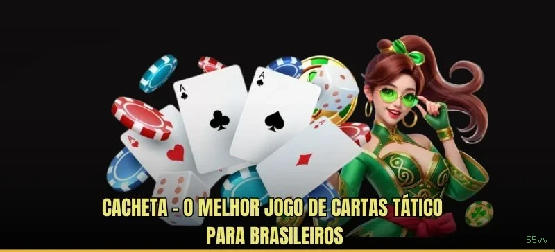 Tecnologia da Plataforma 55vv