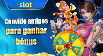 Sistemas de Segurança 55vv