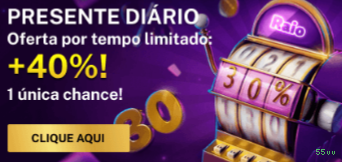 Casino Ao Vivo 55vv