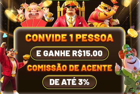 Apostas de Tênis 55vv