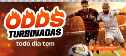 Estatísticas Esportivas 55vv