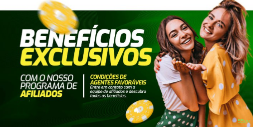 Estatísticas 55vv