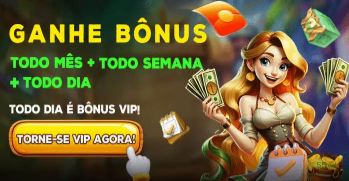 Login seguro na 55vv