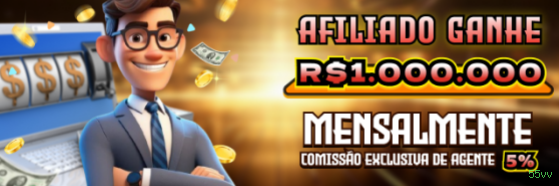 Promoções Sazonais 55vv