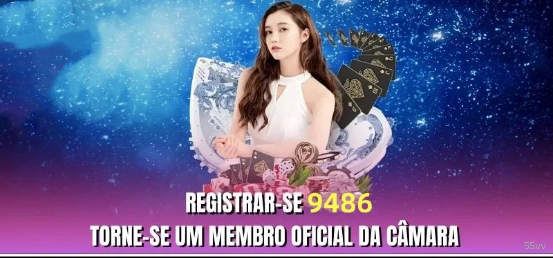 Ofertas Exclusivas 55vv