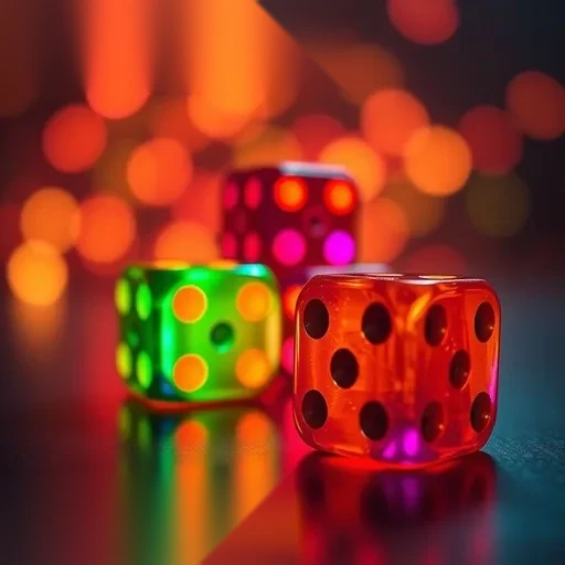 Vantagens exclusivas 55vv para jogadores brasileiros - São Paulo, Rio, BH