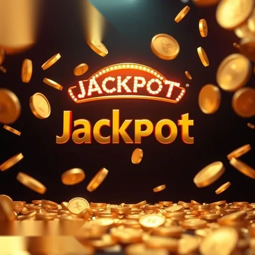 Estatísticas de bônus da 55vv em São Paulo, Rio de Janeiro e Brasília