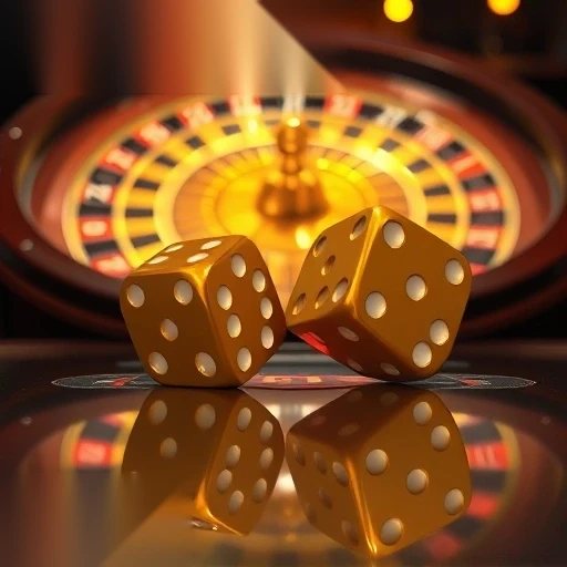 55vv bônus R$5.000 + 500 giros - Rollover 35x, prazo 30 dias, 38% taxa conversão