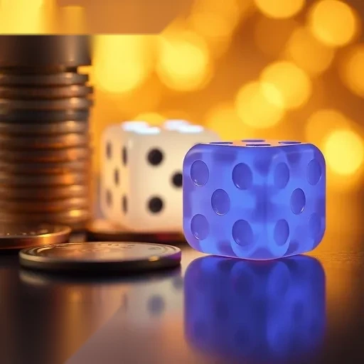 FAQ 55vv Brasil - Perguntas frequentes sobre bônus, PIX, RTP, APP mobile e VIP