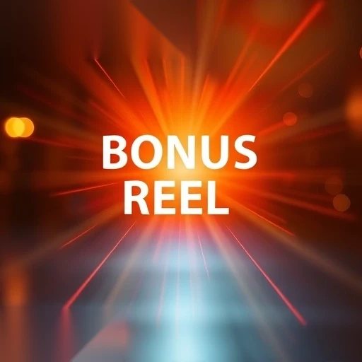 Grandes vencedores 55vv de São Paulo, Rio de Janeiro, Belo Horizonte - Saques PIX confirmados