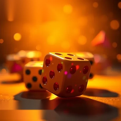 55vv APP mobile iOS Android - 187 mil downloads São Paulo Rio BH