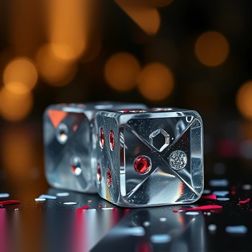 55vv PIX instantâneo Brasil - Depósito e saque em minutos 24/7