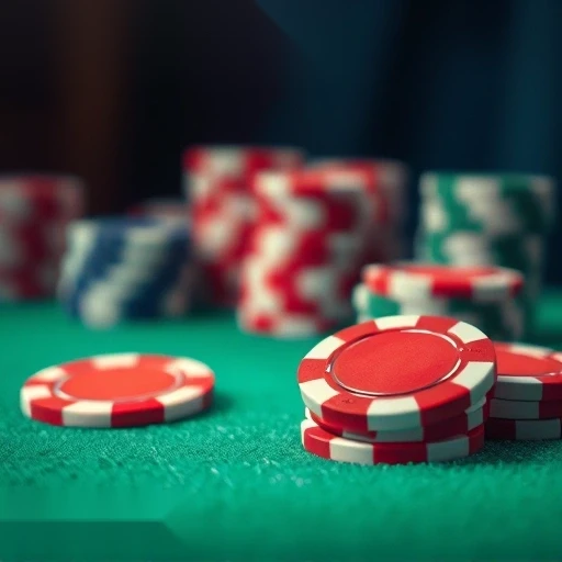 Jogo responsável 55vv - Ferramentas de controle, limites, auto-exclusão, suporte CVV 188