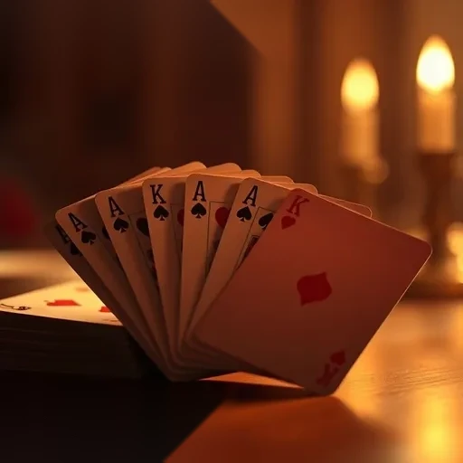 Tabela RTP verificado dos top 15 jogos mais populares 55vv - Gates of Olympus, Fortune Tiger, Aviator