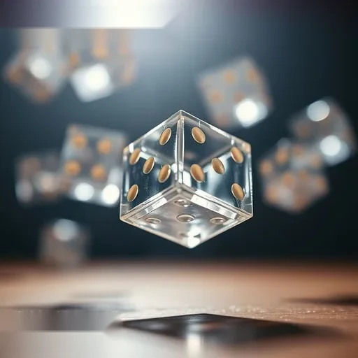 55vv segurança SSL 256-bit - Licença Curaçao, eCOGRA, GLI certificado