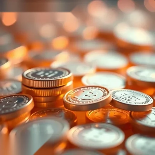 Estatísticas 55vv 2025–2026 - 120 mil jogadores ativos, R$72.5M pagos, RTP 96.52%