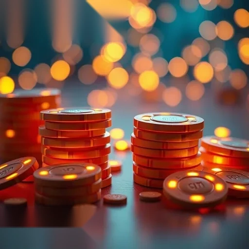 55vv suporte 24/7 português Brasil - 47 atendentes brasileiros chat ao vivo